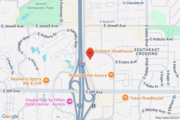 Carrabba's Italian Grill #0609