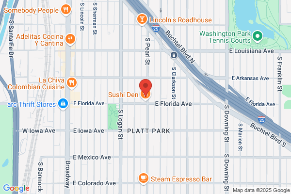 Jpl Restaurant Group