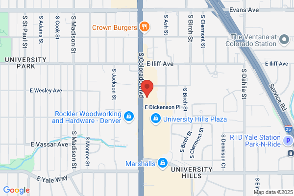 Kikis Japanese Casual Dining