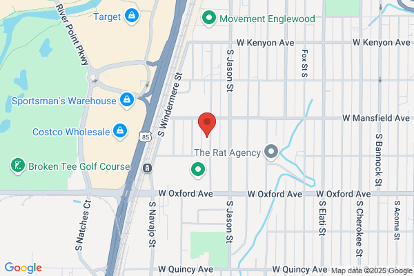 Engineering Dynamics Inc