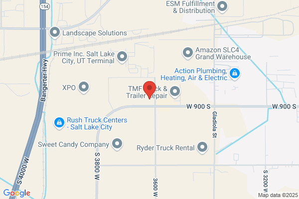Hartwig & Associates