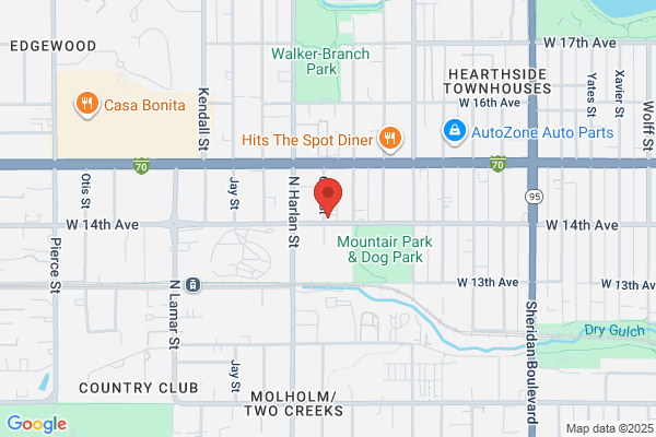 Families of Homicide Victims and Missing Persons
