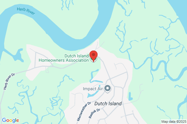 Dutch Ridge Home Owners Assc