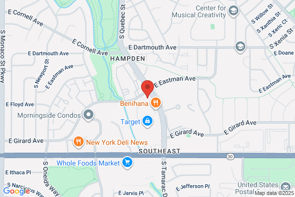 Virginia Horn Travel Inc
