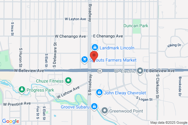 Johnnys Auto Pawn & Sales