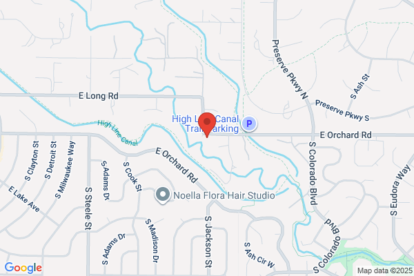 Southgate Sanitation District