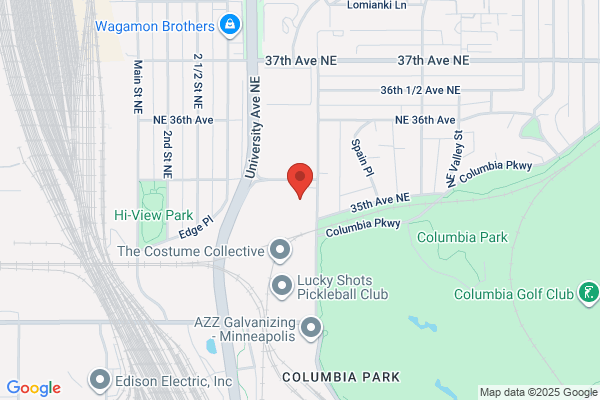Premise, Inc.