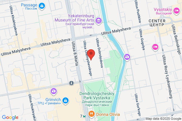Corzilius Susan L CPA Cp PA