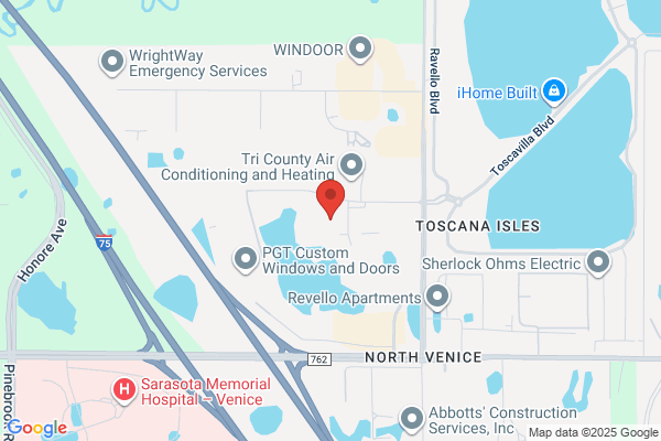 ABC SouthWest Plumbing & Air Conditioning