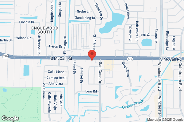 Merrill's Heating & Air Conditioning