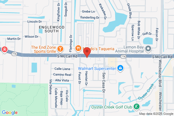 Valvoline Instant Oil Change