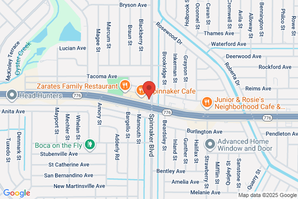 Byte Federal Bitcoin ATM (Beachcomber Liquors)
