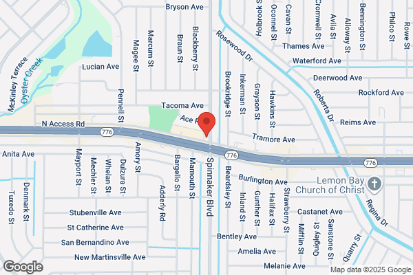 Bitcoin Depot | Bitcoin ATM