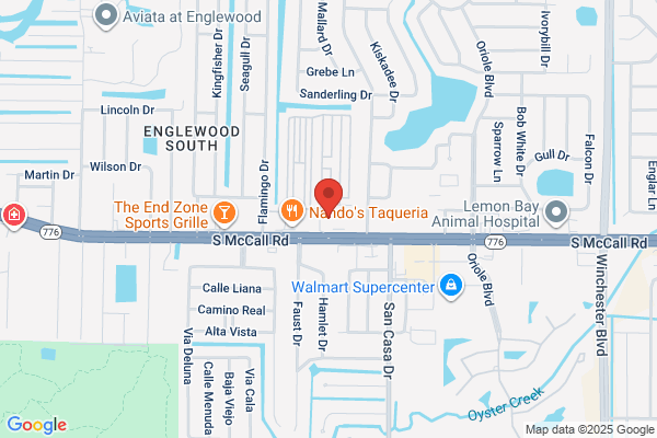 CoinFlip Bitcoin ATM