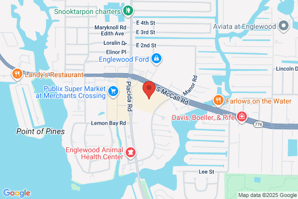 Coinstar Kiosk | Bitcoin ATM