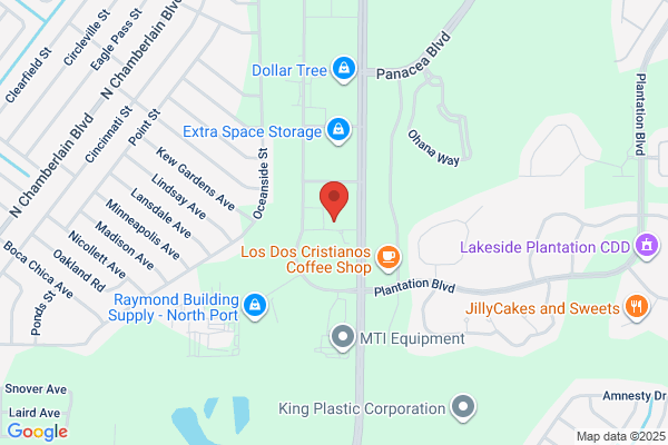 Carlson Roofing