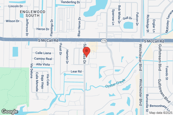 Action Fiberglass Repair Inc