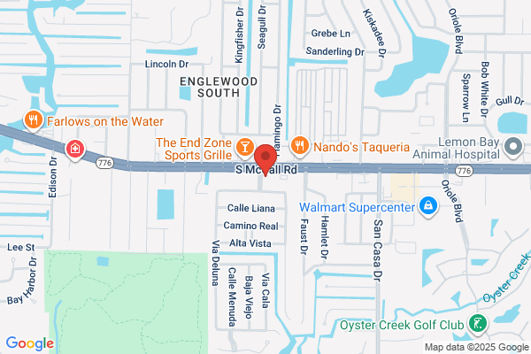 Walton's Auto Repair Inc