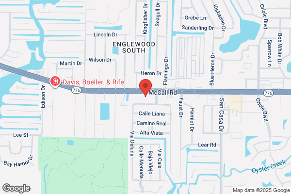 Dental Excellence of Englewood