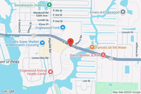 Englewood Dental Design