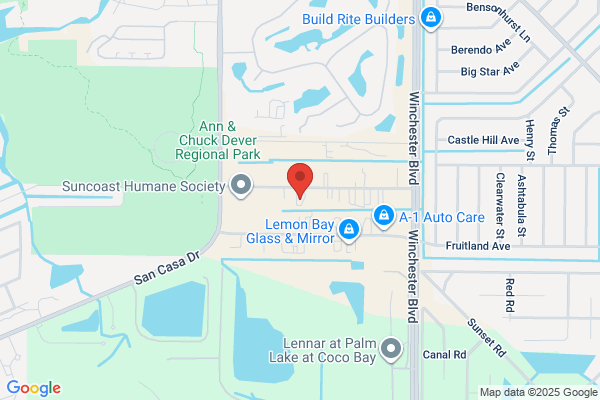Englewood Home Health Care