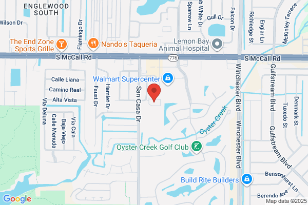 Kimal Lumber - Englewood