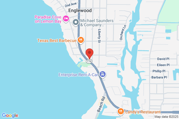 Seacoast Supply