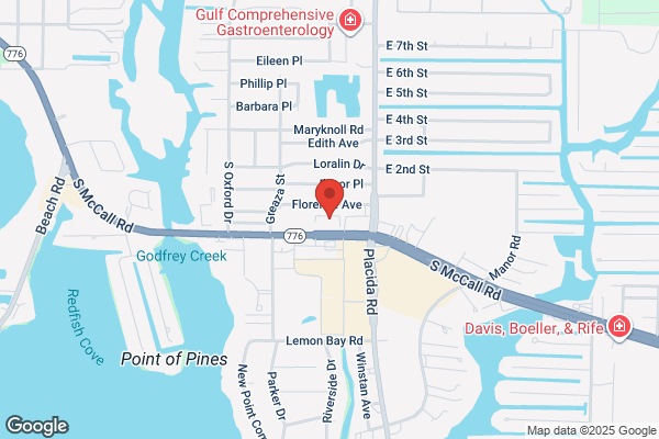 Florida's Choice LLC