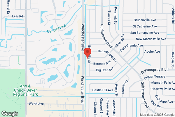 Build Rite Builders, LLC