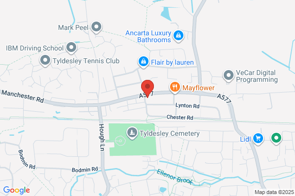 Home Maintenance Direct
