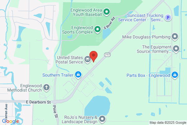 Bob Van Der Herchen Bee Removal & Rescue