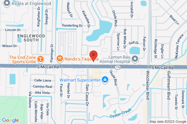 Cricket Wireless Authorized Retailer