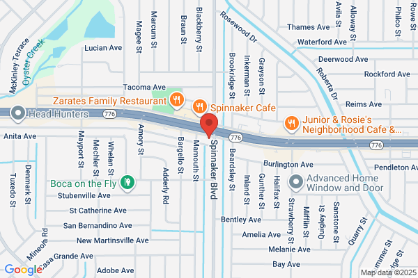 Englewood Blueprint Service