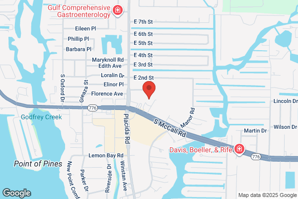 Englewood Computer Repairs