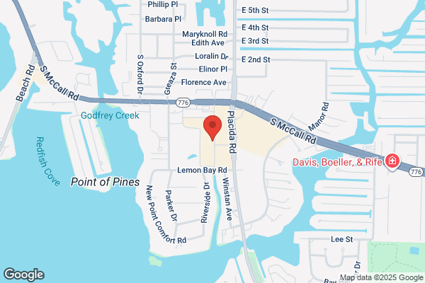 Englewood Jewelers