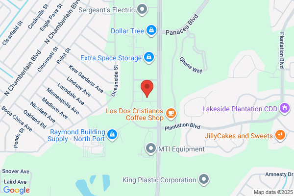 W.R. Carlson Roofing Specialists, Inc