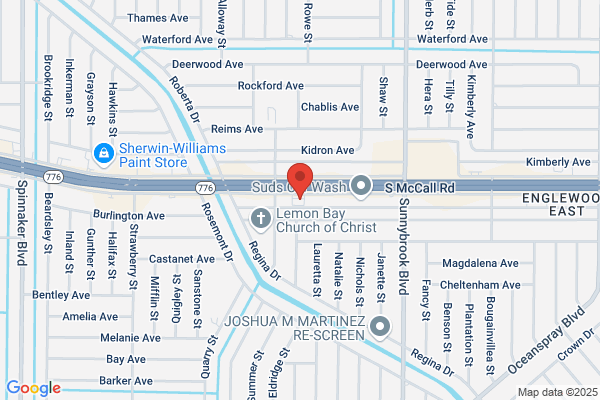 M & W Self Storage LLC
