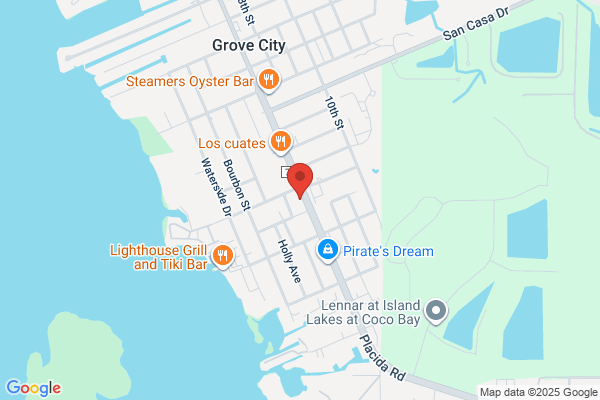 Oaks Mini Storage the