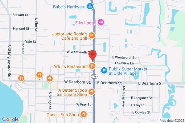 Southwest Florida Coin Jewelry & Collectibles