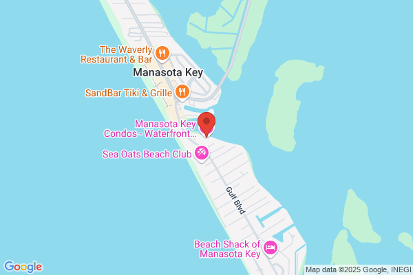 Penthouse Beach Vacation Rentals