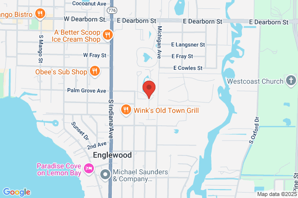 Quail's Run Condominium Association Inc