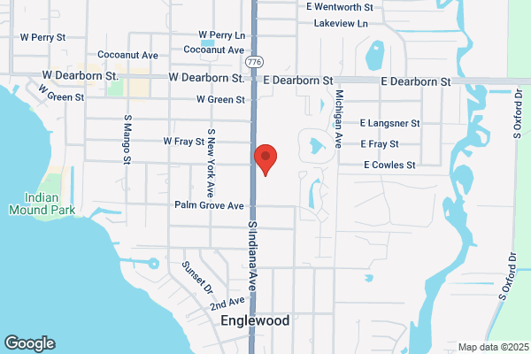 Byte Federal Bitcoin ATM (Shell/Englewood)