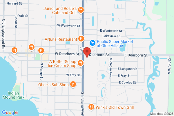 LibertyX Bitcoin ATM
