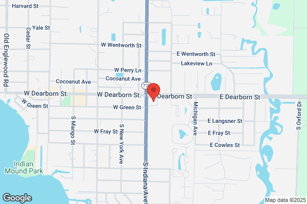 LibertyX Bitcoin ATM