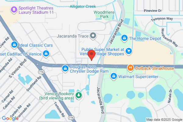 LibertyX Bitcoin ATM