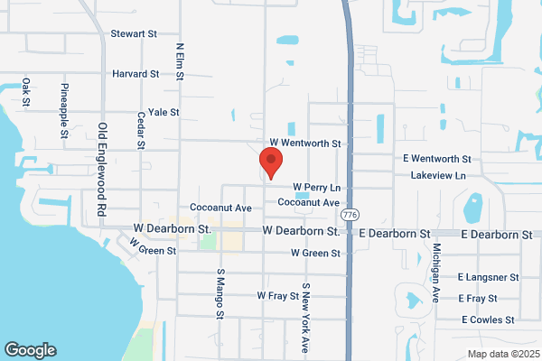 Deans Auto Repair