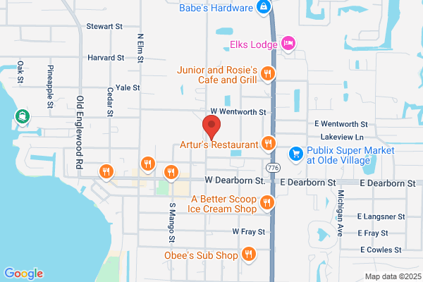 Xpertech Auto Repair