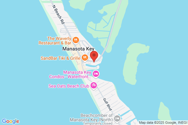 Allure Boat Rentals