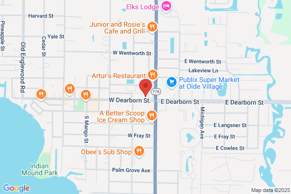 NAPA Auto Parts - Suncoast Auto Parts Inc - Closed