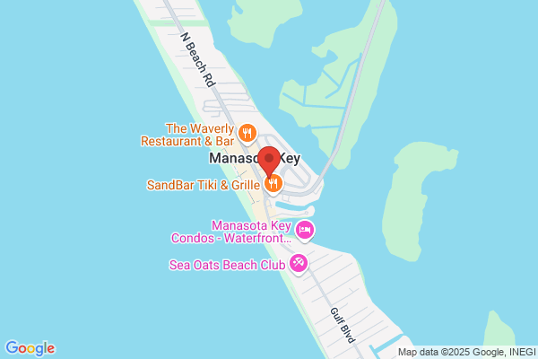 Circle K Corporation